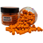 Preview: 6x8 mm Wafter Chocolate orange